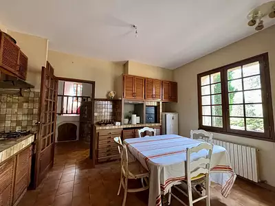 Maison, 146 m²