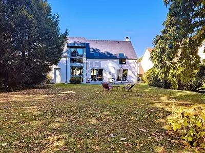 Maison, 150 m²
