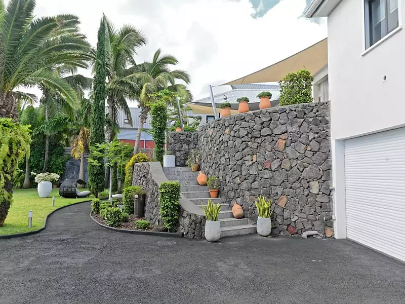 Maison, 360 m²