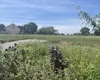 Maison, 818 m²