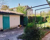 Maison, 230 m²