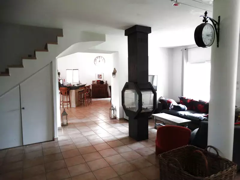 Divers, 258 m²