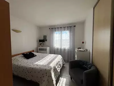 Maison, 92 m²