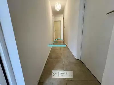 Maison, 182 m²
