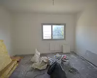 Immeuble, 90 m²