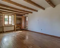 Maison, 170 m²