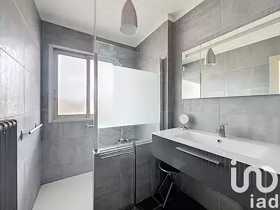 Appartement, 123 m²