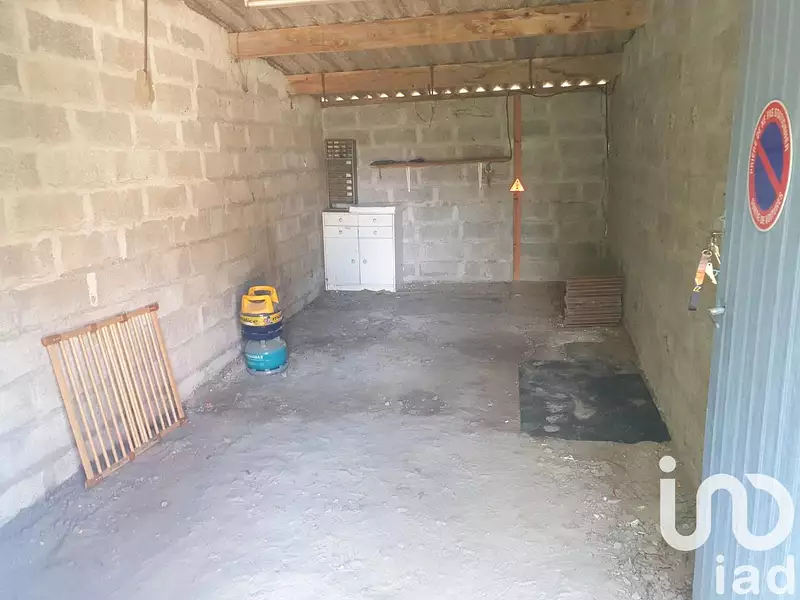 Appartement, 69 m²