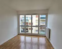 Appartement, 92 m²