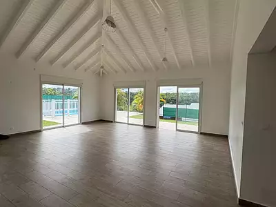 Maison, 160 m²