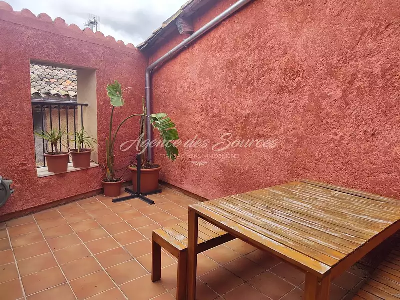 Appartement, 90,15 m²