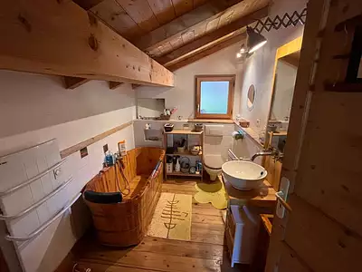 Maison, 200 m²