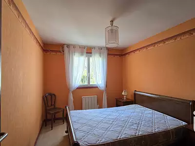 Maison, 92 m²