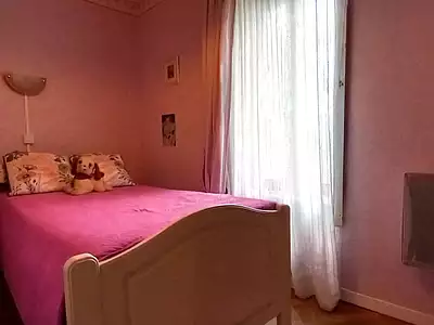 Maison, 98 m²