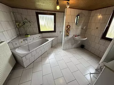 Maison, 141,96 m²