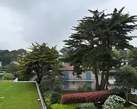 Appartement, 62,54 m²