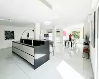 Appartement, 113 m²