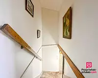 Maison, 92 m²