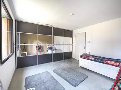 Maison, 237 m²