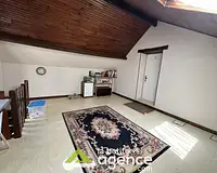 Maison, 144 m²