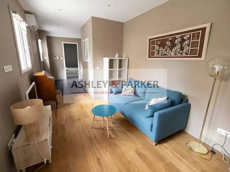 Maison, 400 m²
