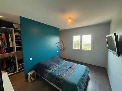 Maison, 146 m²
