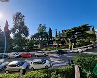 Appartement, 110,62 m²