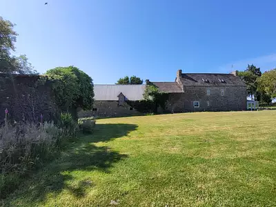 Maison, 152 m²