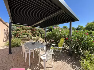 Maison, 171,9 m²