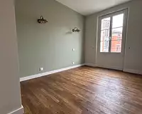 Appartement, 92,09 m²