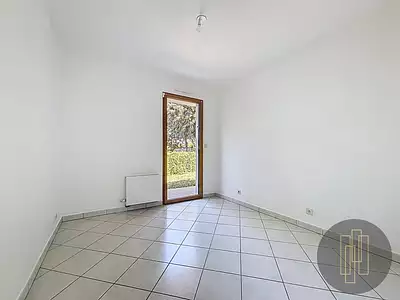 Appartement, 78 m²