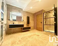 Maison, 350 m²