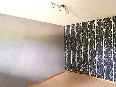 Maison, 113,3 m²