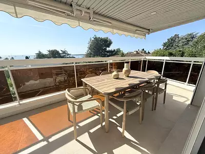 Appartement, 135,55 m²