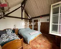 Maison, 237 m²