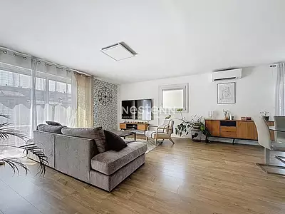 Maison, 174,2 m²