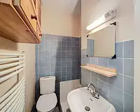 Appartement, 28,18 m²