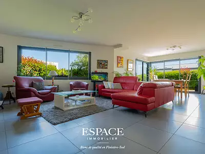 Maison, 187,96 m²