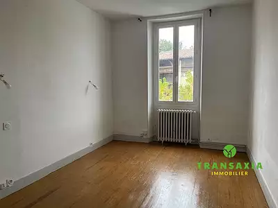 Maison, 145 m²
