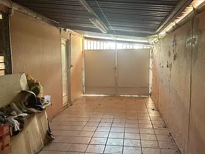 Maison, 105 m²