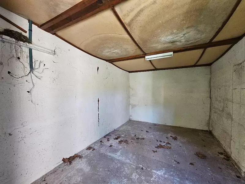 Maison, 125 m²