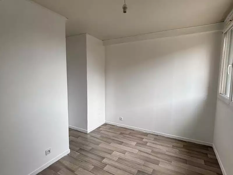 Appartement, 67 m²
