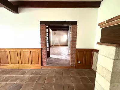 Maison, 226,85 m²