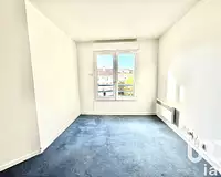 Appartement, 30 m²