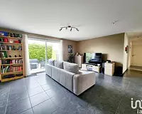 Maison, 99 m²
