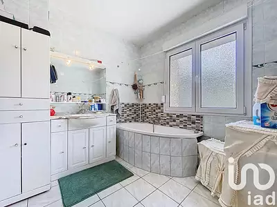 Maison, 430 m²