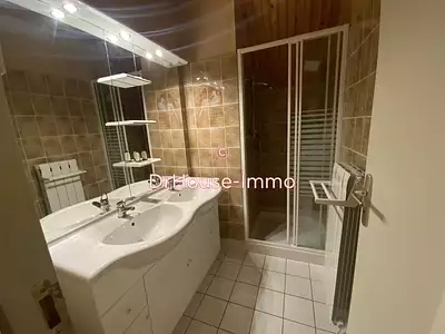 Maison, 82 m²