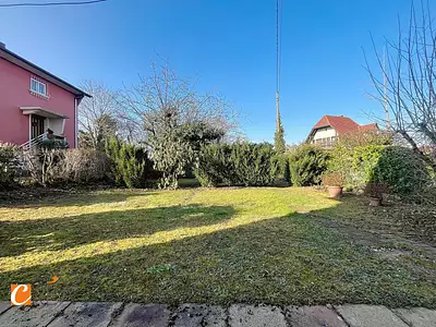 Appartement, 105,08 m²