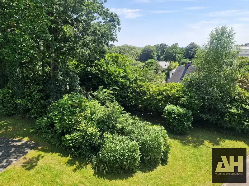 Appartement, 128 m²