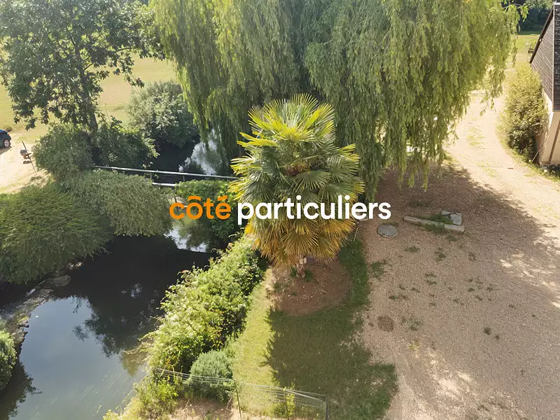 Appartement, 40,9 m²